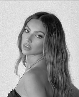 Katarina Deme