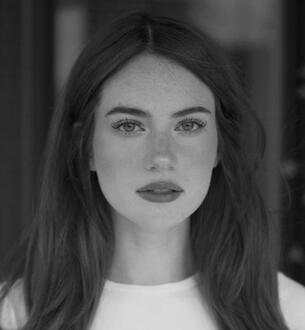 Kennedy Claire Walsh
