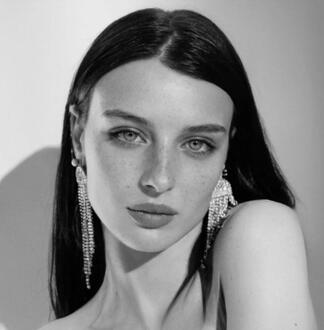 Alessandra Di Renzo