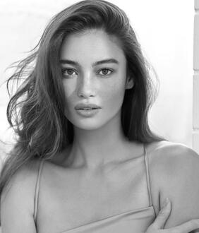 Kelsey Merritt