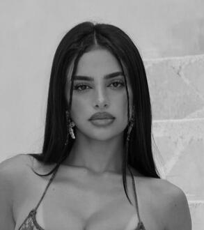 Jennifer Rose